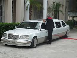 A Carol Nao Chegou Nisso Mercedes Benz Mercedes W124 Mercedes