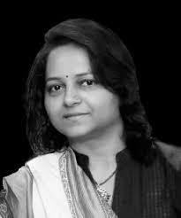 IIP Governing Council Members