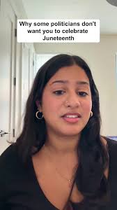 This #Juneteenth, join the movement to #EndtheException and finally end  slavery in the US once and for all. TAKE ACTION at the link in our bio!