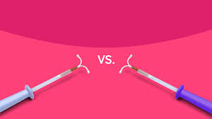 Can mirena cause severe hair loss and hair thinning? Kyleena Vs Mirena Differences Similarities And Which Is Better For You