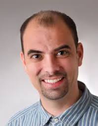 Kirchenpflege, Reformierte Kirchgemeinde Bremgarten Mutschellen