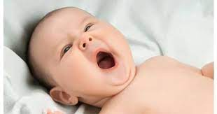 bebegim uyumuyor ne yapayim cocuk doktorlari cevapliyor