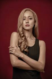 沢尻エリカ写真