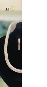 Habesha Jewellery Finsbury Park