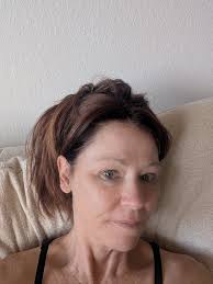 13 months sober. Thanks to AA and CA.