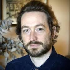 Michael Crawford's Instagram, Twitter & Facebook