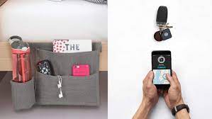 21 Products You Need If You Re Always Losing Things