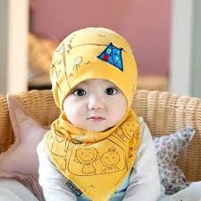 Nama bayi perempuan huruf depan b. Nama Bayi Perempuan Paling Bagus Islami Dan Modern Awalan A Sampai Z Steemit