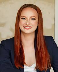 Find Anxiety Therapists and Psychologists in Bay Harbor Islands, FL