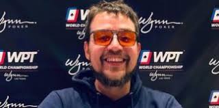 James Collopy Archives