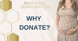 Image result for Tissue Donation