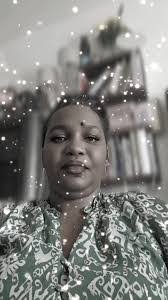 Tameka Roberts's Instagram, Twitter & Facebook