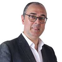 A list of who Adrian Mills designs is following