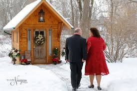 Maybe you would like to learn more about one of these? Elope Niagara On Twitter Romantic Winter Weddings In The Warm And Cozy And Oh So Special Little Log Wedding Chapel Perfect For An Intimate Elopement Yes Weddingwednesday Weddingseason Weddings Niagara Niagarafalls Winterwedding