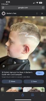 Young Thug just doing the same thing yall niggas do in the barber shop…  🤷🏽‍♂️