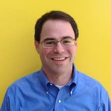 Collectivehealth, Inc. CEO And Leadership: Executives and Demographics