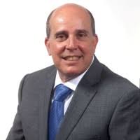 100+ "Digeronimo" profiles