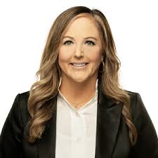 Personal Injury Lawyers in Beaumont, Texas