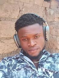 elson John (@user42776614004561)'s videos with son original