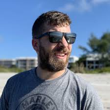 Rebekah Davenport and Ashton Holliday's Wedding Website