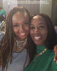 Sabrina Davidson (@sabrina_izenuff) • Instagram photos and videos