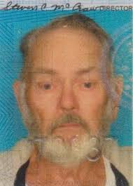 Jack Cherry Obituary