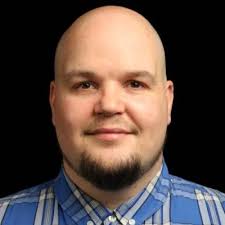 As I sign off for 2024 after another great year at AWS, I am honoured to be  given the Think Big award by the EMEA Amazon connect leadership. Thanks to  all my