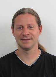 Isaac Engel's Instagram, Twitter & Facebook