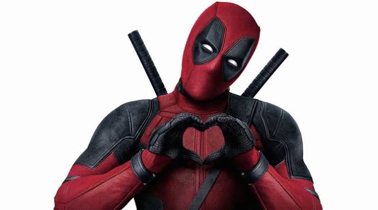 Get Deadpool's Premium Package