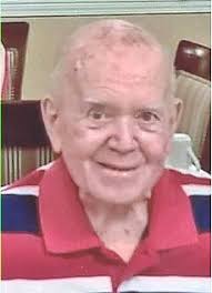 James Headley Obituary