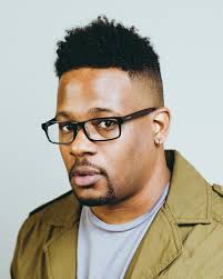 Open Mike Eagle