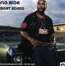 Flo rida feat kesha right round (r.o.o.t.s 2009). Flo Rida Feat Ke Ha Right Round Austriancharts At