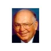 Search Charles Bernhardt Obituaries and Funeral Services