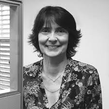 Read More — M. Miller & Son