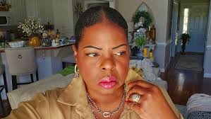 GRWM..Hitting Rock Bottom!