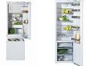 Frigorfico Combi Miele KFN12923SDNo Frost Congelador
