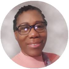 The Caribbean Child Development Centre Staff