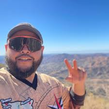 Rafael Rivera Robles