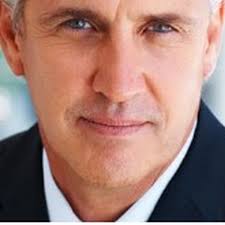 TOP 10 BEST Accountants in Broomfield, CO