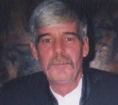 Mr. Gerry Ray Cates Obituary