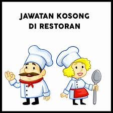 Tender & sebutharga / jawatan kosong. Nafis Kitchen Salam Buat Semua Warga Taiping Facebook