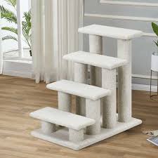 The reason domestic cats prefer furniture is because like trees, they. Cat Furniture Az Petsupply