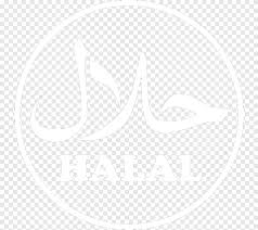Download free vector logo for halal malaysia brand from logotypes101 free in vector art in eps, ai, png and cdr formats. Logo Drawing M 02csf Brand Halal Certified Logo M Angle White Png Pngegg