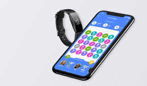 Tap on install to start download. Fitbit Premium Free Trial