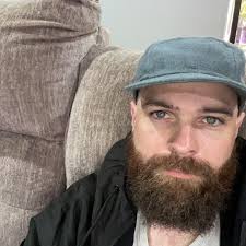 Linen 5-panel Camp Cap: Handmade Unisex Baseball Hat