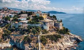 Dec 11, 2015 · ξενοδοχεία κοντά σε: Fysh Hlios Ta3idi Zwh H Kabala Se 4 Le3eis H Fwtografia Ths Hmeras Made In Greece