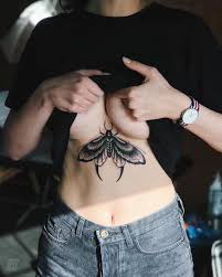 But, as time went by, so as their belief. Belly Button Stomach Tattoos For Women Novocom Top