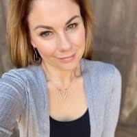 100+ "Ivanovsky" profiles