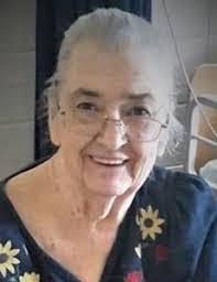 Carol Chambliss's Instagram, Twitter & Facebook