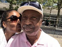 Keisha Fleming's Instagram, Twitter & Facebook